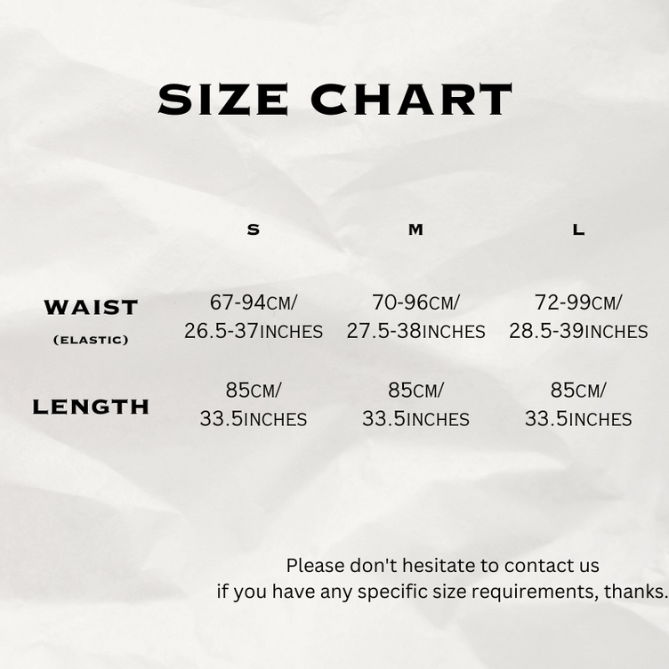 100% Hemp Boho Skirt| Handmade&Eco-friendly Skirt