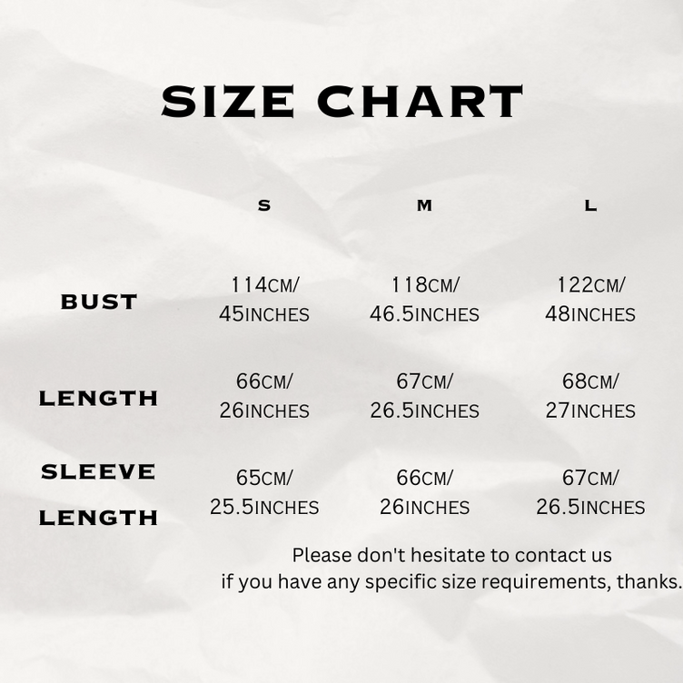 100% Hemp Puff Sleeves Blouse|Handmade&Sustainable Hemp Clothing