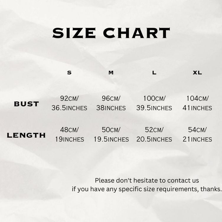 100% Hemp Puff Sleeves Crop Top|Handmade&Sustainable Hemp Clothing