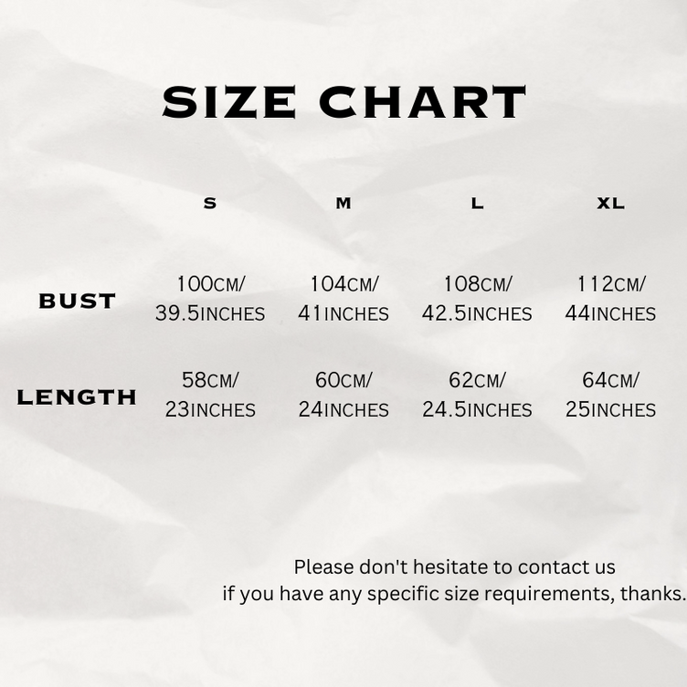 100% Hemp Shirred Collar Blouse| Handmade&Eco-Friendly Hemp Clothing