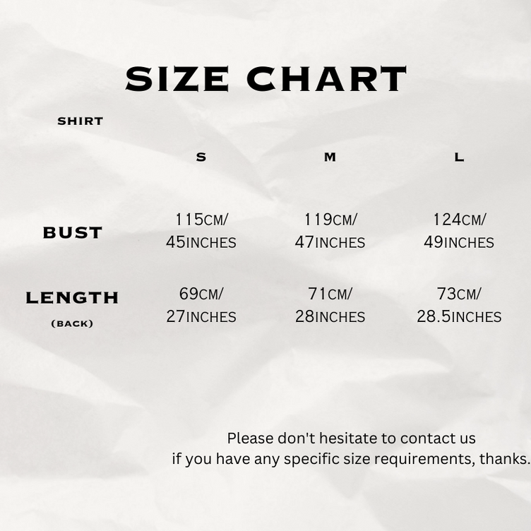 100% Hemp Short Sleeves+Shorts Set|Handmade&Sustainable Hemp Clothing