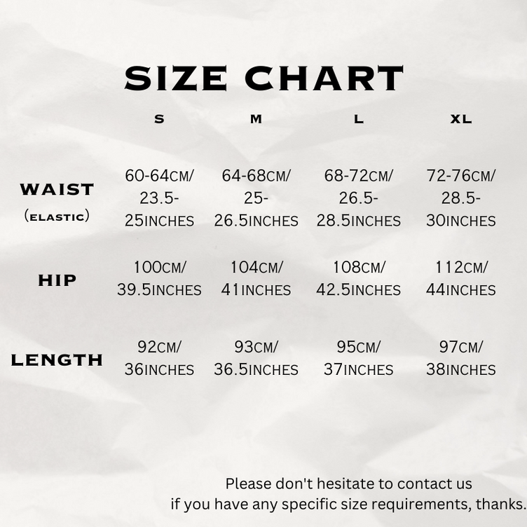 100% Hemp Women's Casual Pants - Sustainable Comfort and Style