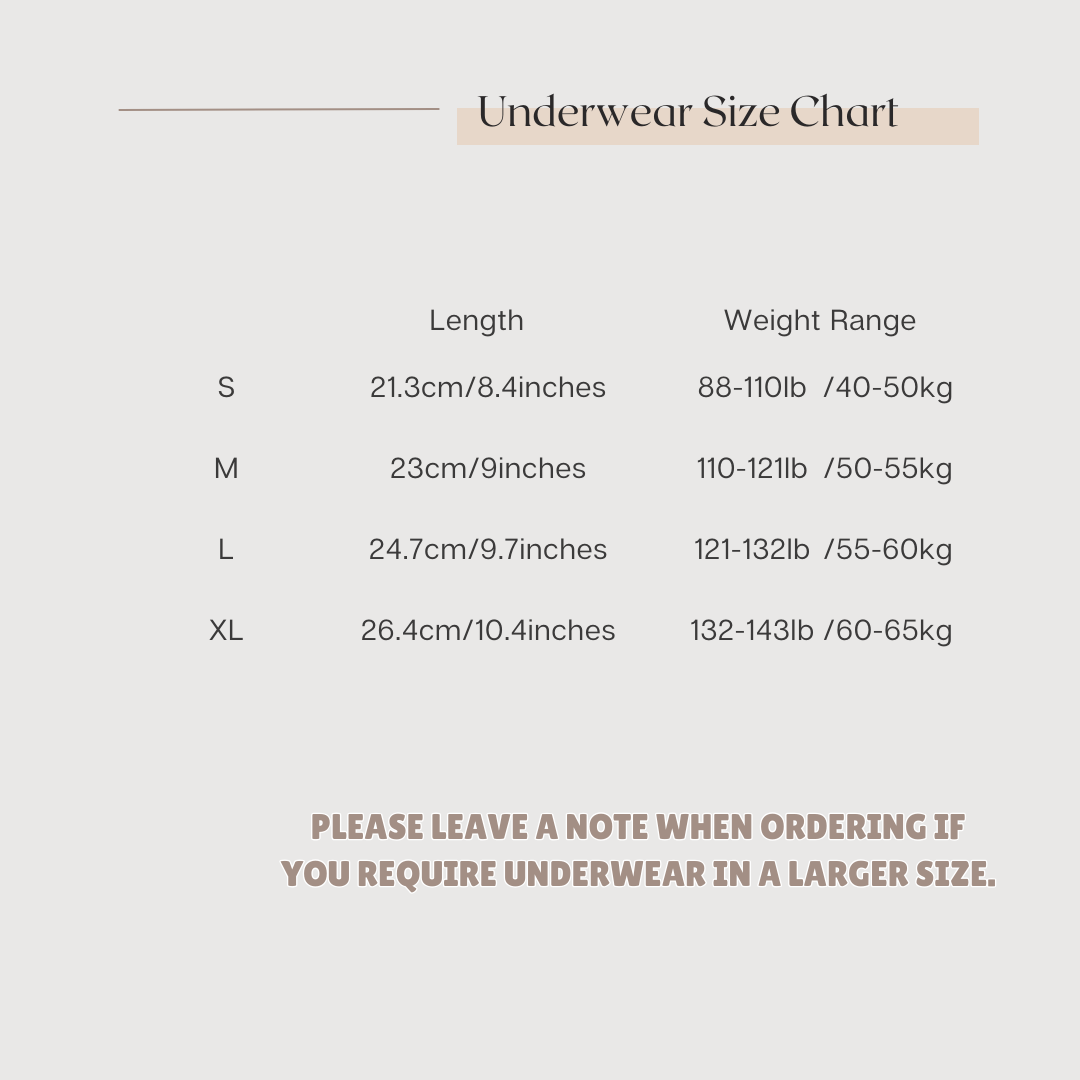 Barely Zero Silk Bralette | Handmade, Wire-Free & Ethically Sourced Silk