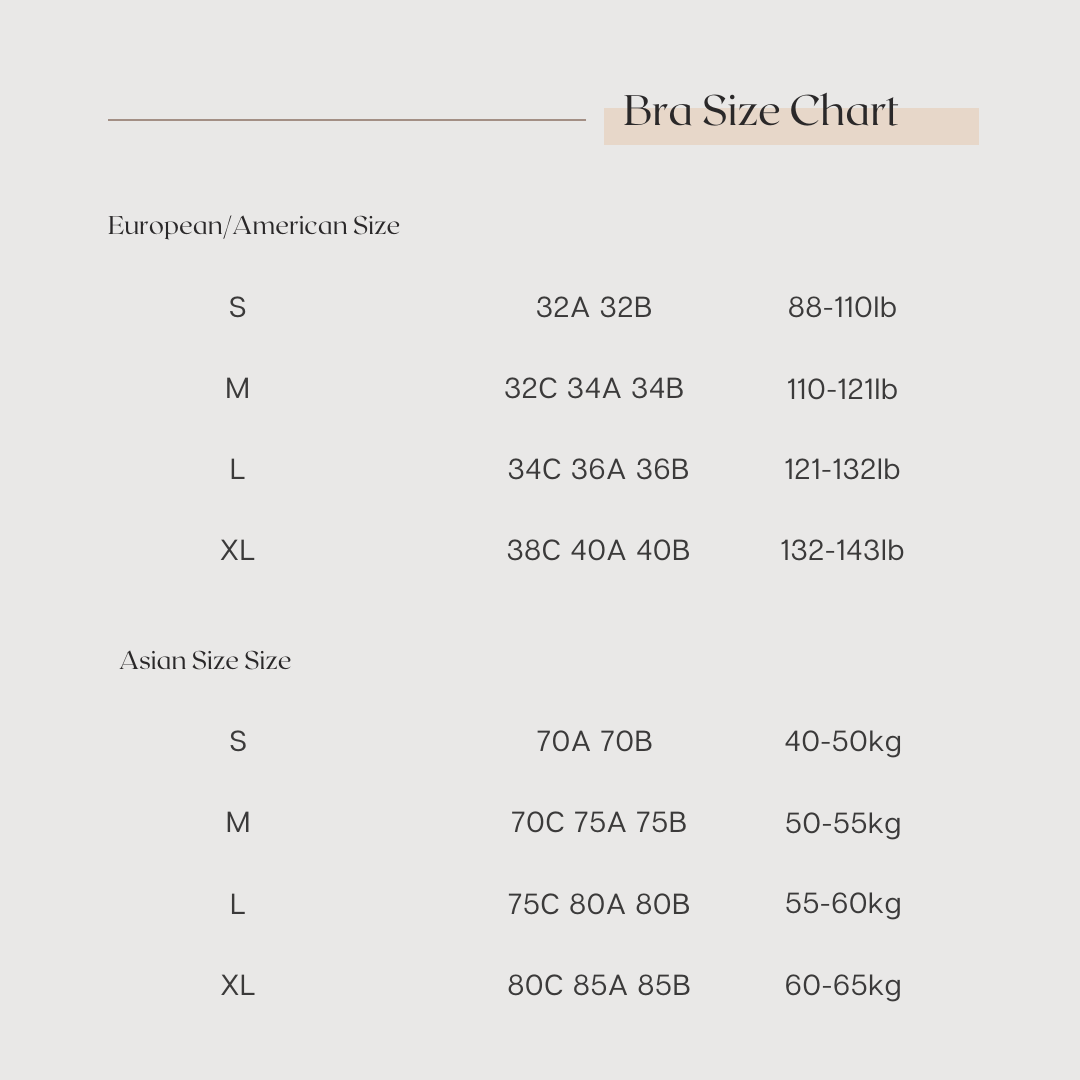 Barely Zero Silk Bralette | Handmade, Wire-Free & Ethically Sourced Silk