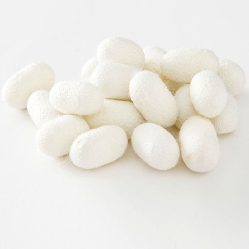 93.8% Silk Soft Bra-Black|Breathable & Ethical Silk