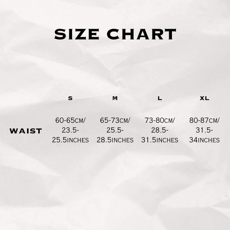 100% Silk Women Underwear-Baby Pink|Breathable&Ethical Silk Collection